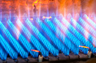 Kirklington gas fired boilers