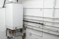 Kirklington boiler installers